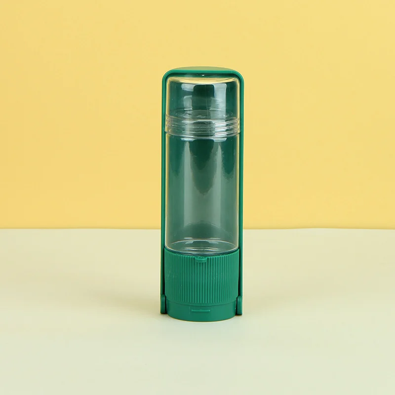 Portable Pet Supplies for Water Bottle Dog Drinking - Image 9