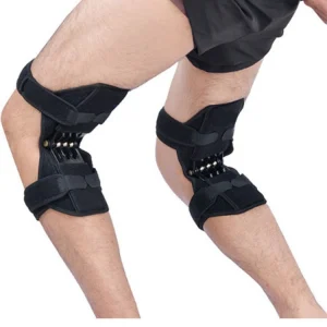 Joint Support Knee Pads Knee Protector Brace Support