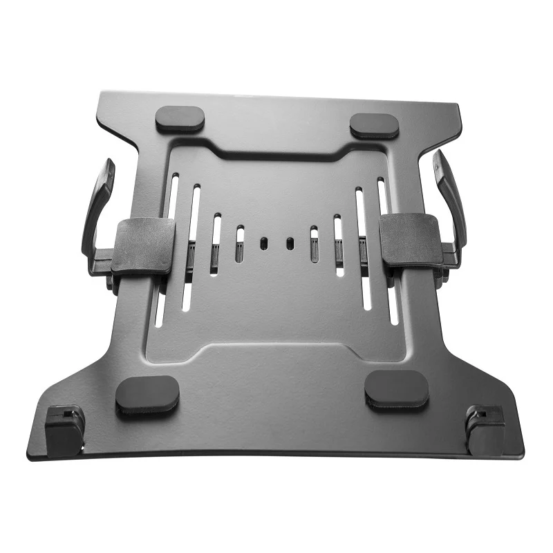 Notebook Stand Tray Notebook Fan Heat - Image 4