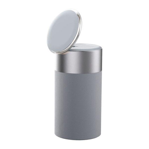 3 in 1 Multi-Function IPhone and AirPods Wireless - Image 8
