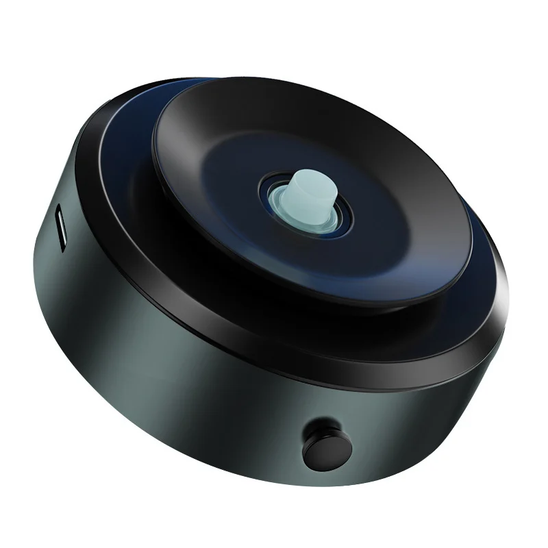 Intelligent Mobile Phone Holder Double-Sided Car Mount - Image 7