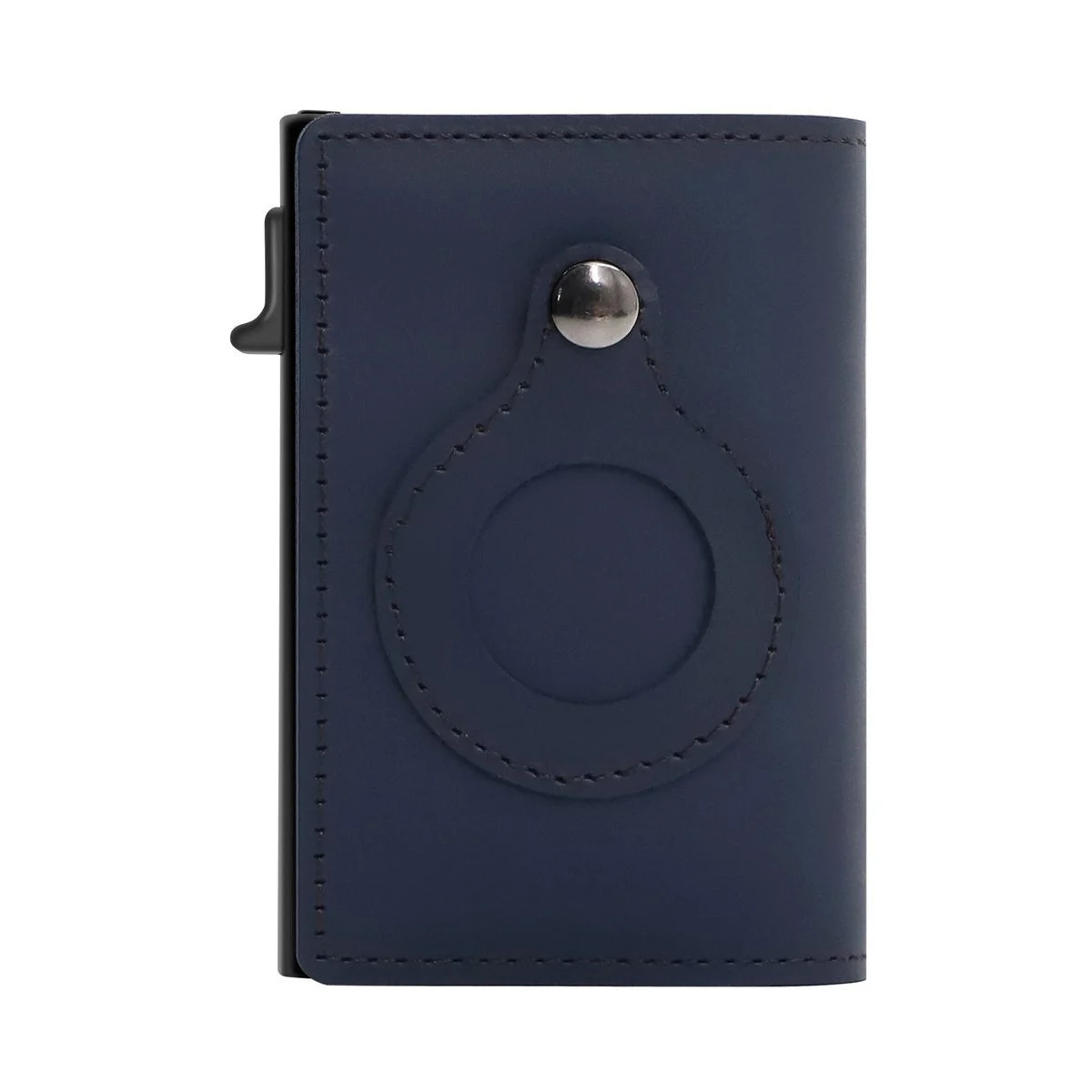 Minimalist Wallets for Men - Image 9