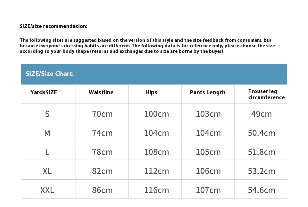Personalized Work Clothes Jeans For Men - Image 6