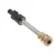 Car Wash Water Head Adapter Car Washer - Image 6