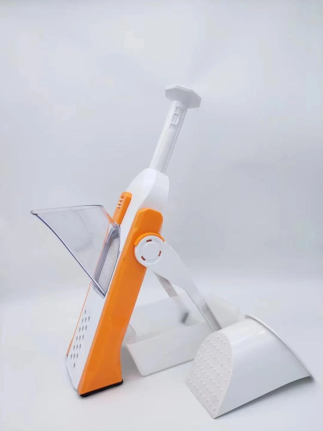 Vegetable Slicer Cutter Kitchen Multifunctional - Image 7