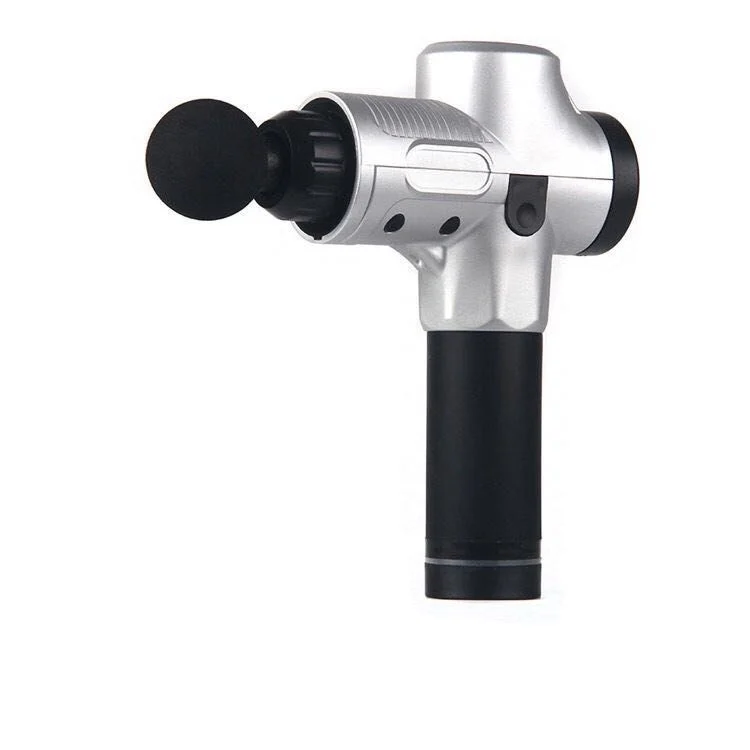 Fascia Gun Factory Massager Massage Gun - Image 3
