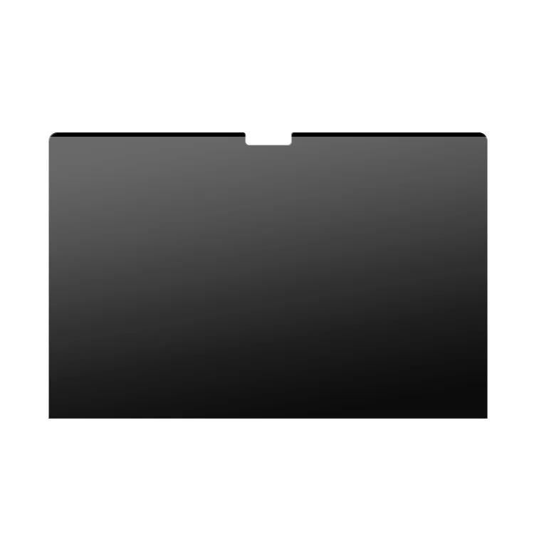 Magnetic Privacy Notebook Screen 16 Inch Privacy Film - Image 9