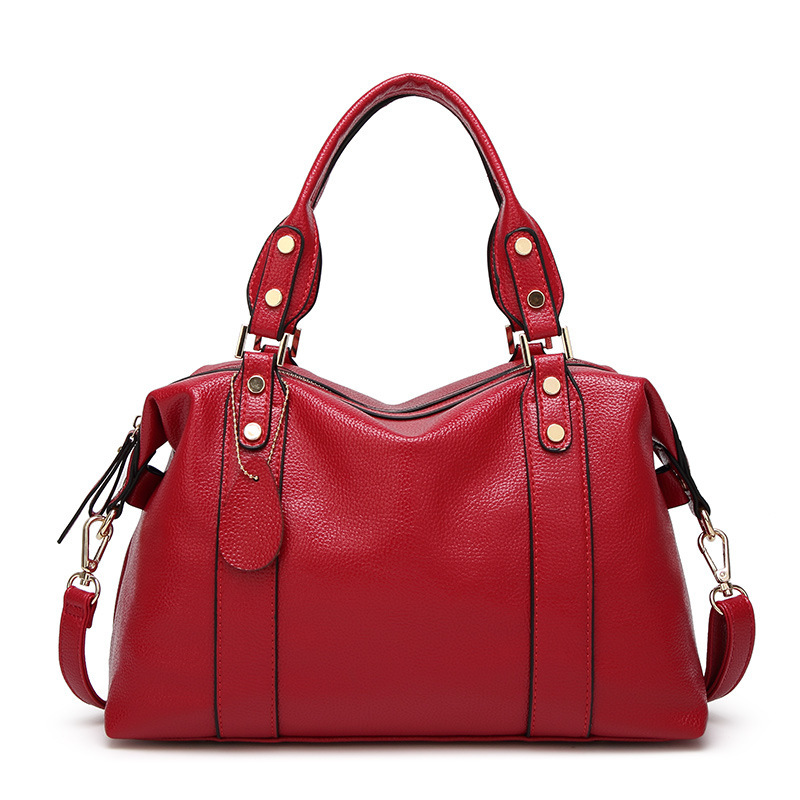 Fashion Women Bags Ladies Hand Bags Shoulder Bag