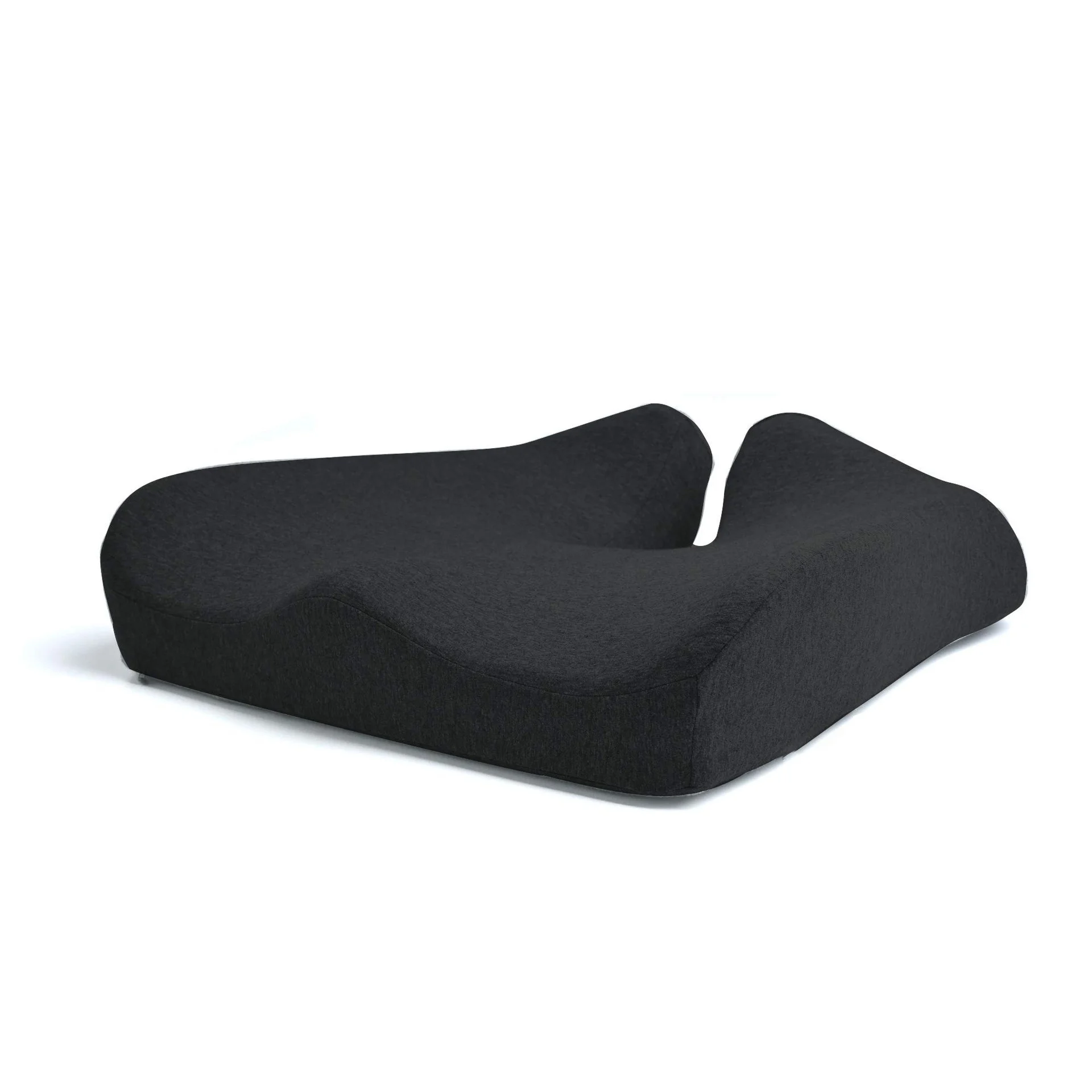 Car Seat Memory Foam Office Ergonomic Chair Cushion - Image 5