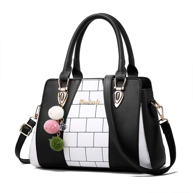 Shoulder Bags for Women Handbag